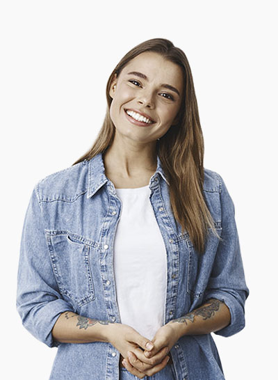 Karolína V.