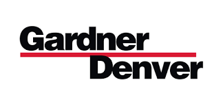Gardner-Denver-1