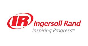 Ingersol-1