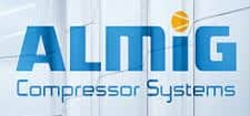 almig_logo
